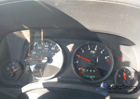 2013 Jeep Patriot Sport from USA, damaged, VIN 1C4NJPBA0DD234803